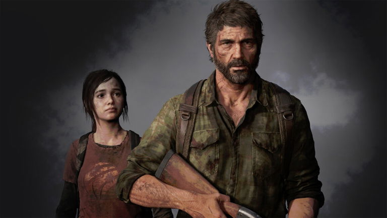 Resumen con todo lo anunciado en el Summer Game Fest 2022