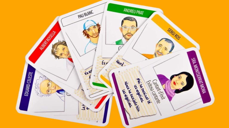 Este juego de mesa ha vendido millones de copias en todo el mundo: hoy solo cuesta 10 euros