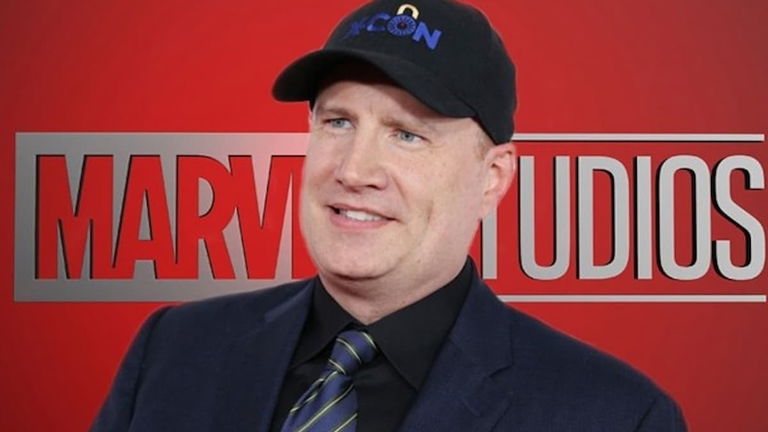 El jefe de Marvel explica cómo conectarán las escenas post créditos con las nuevas películas de Vengadores