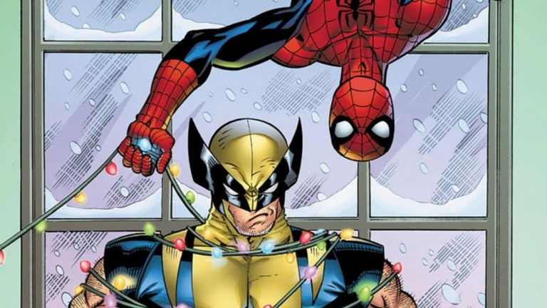Marvel: los X-Men pueden ser la clave de un nuevo reboot para Spider-Man