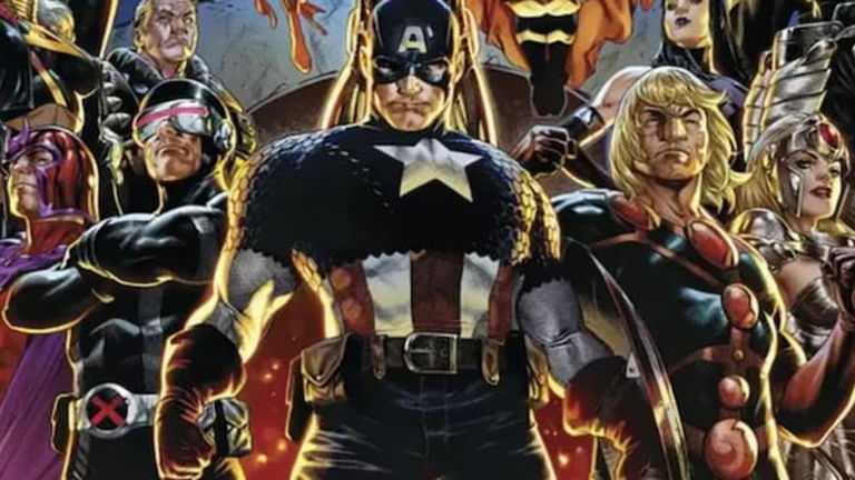 Los Vengadores dicen cuál es el peor villano de Marvel