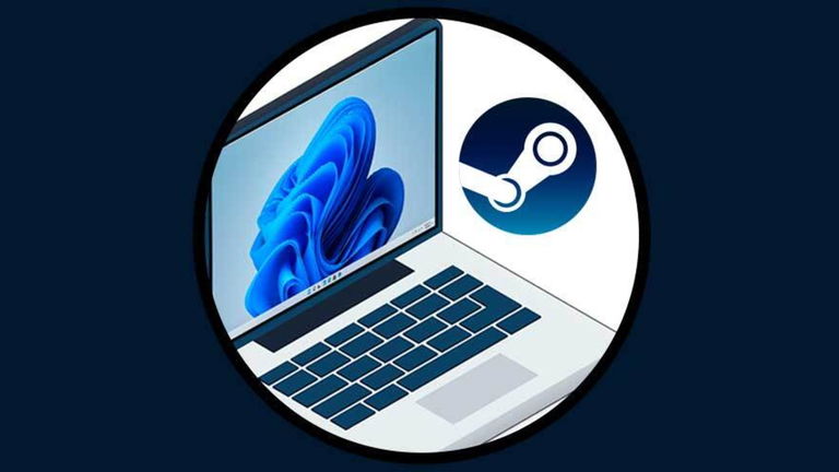 Cómo saber si tu cuenta de Steam ha sido hackeada
