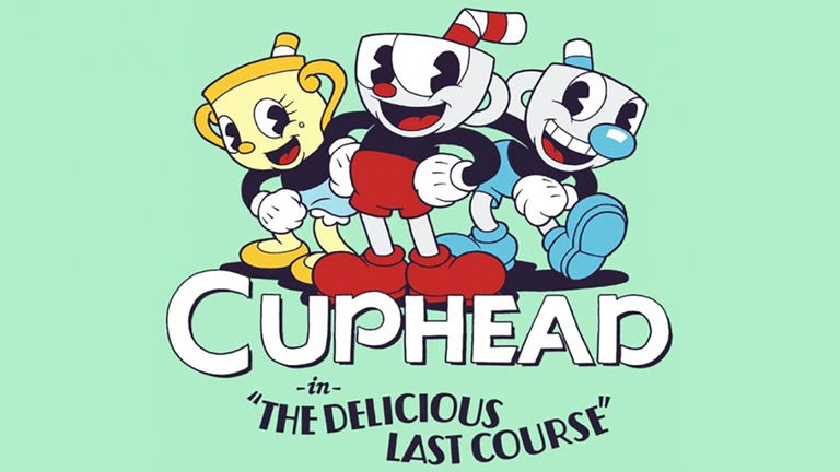 Análisis de Cuphead: The Delicious Last Course - Una expansión exquisita