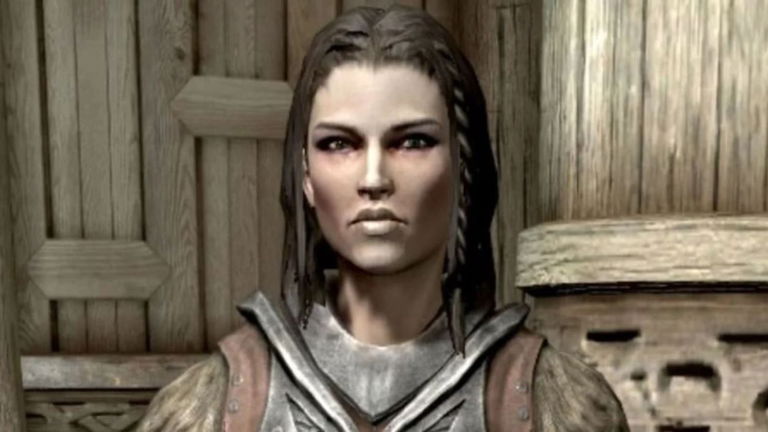 Este vídeo viral muestra cómo sería una cita con el típico NPC de un videojuego en la vida real