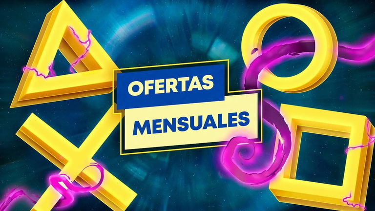 PlayStation Store da inicio a las Ofertas de julio y Juegos por menos de 15 euros con increíbles descuentos