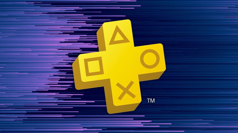 El nuevo PlayStation Plus da a conocer sus primeros datos de suscriptores y no son buenas noticias