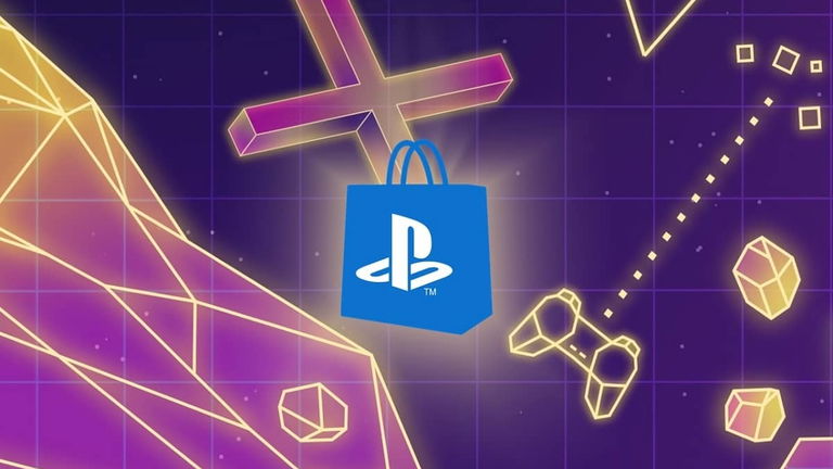 PlayStation Store deja uno de los mejores exclusivos de PS5 casi a mitad de precio