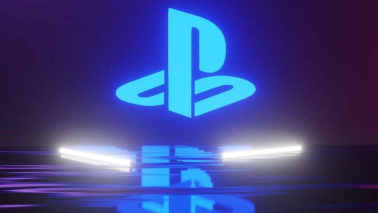 Uno de los mejores exclusivos de PS5 alcanza su mínimo histórico en PlayStation Store