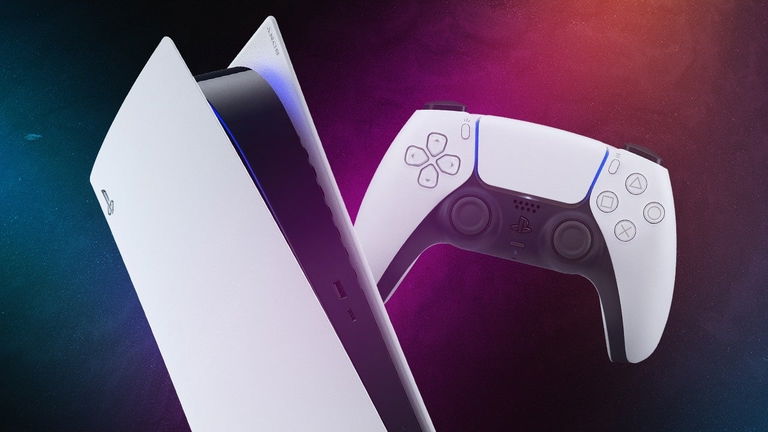 Sony se pronuncia sobre una posible subida de precio de PS5