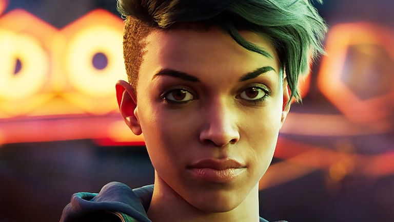 Saints Row revela una misión de su historia en un gameplay filtrado