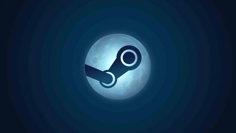 Este juego acaba de llegar al mercado y en Steam ya tiene un descuentazo