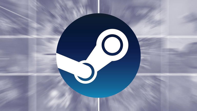 Steam regala uno de los mejores juegos cooperativo para 4 jugadores