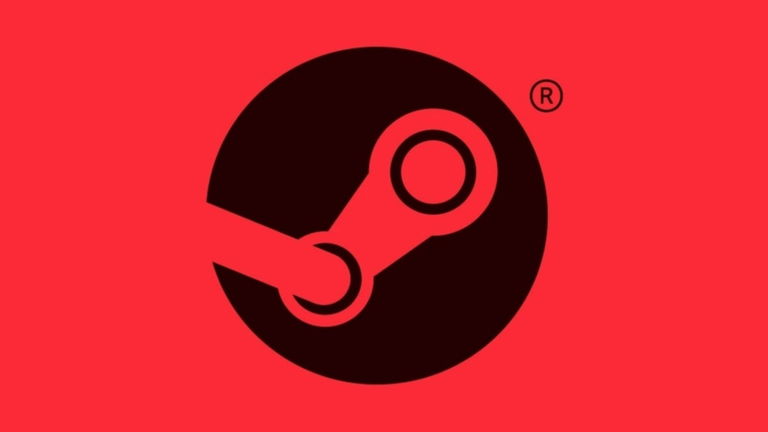 Es el juego más parecido a Dark Souls y Steam tira la casa por la ventana con su precio al 75% de descuento