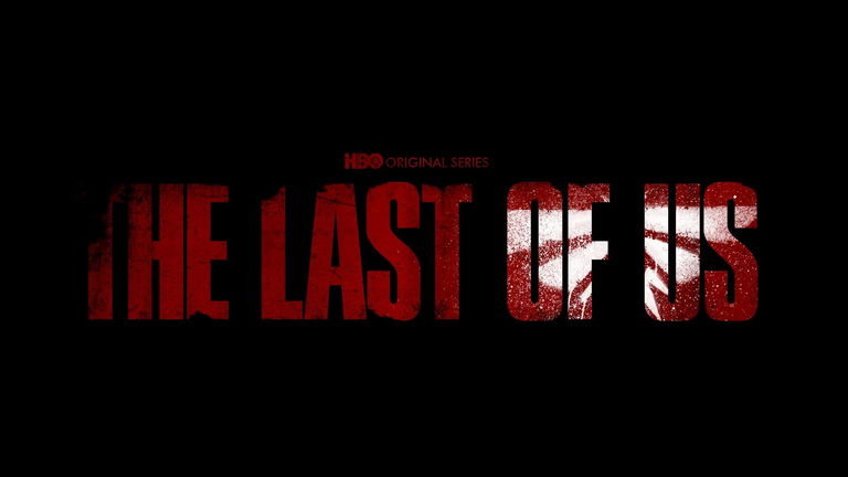 El jefe de HBO confirma cuándo se estrenará The Last of Us