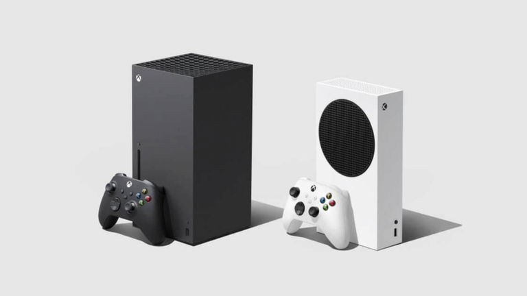 Xbox comparte los datos del Q1 de 2022 con un gran crecimiento en hardware