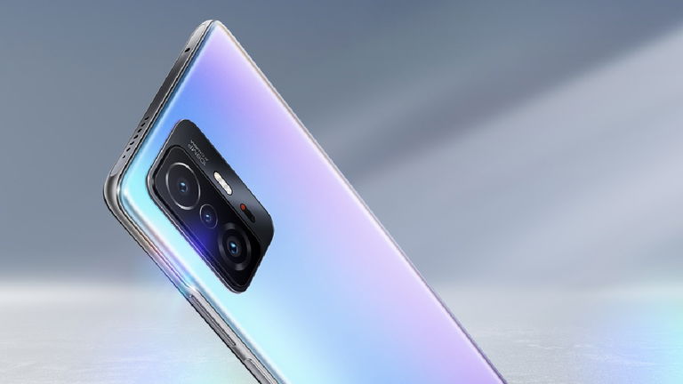 Este Xiaomi desploma su precio más de 100 euros en Amazon