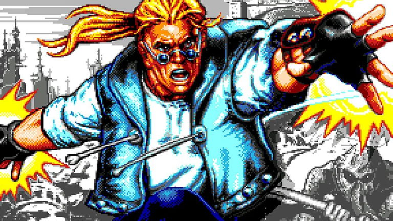 SEGA anuncia 2 nuevas películas de sus juegos más icónicos