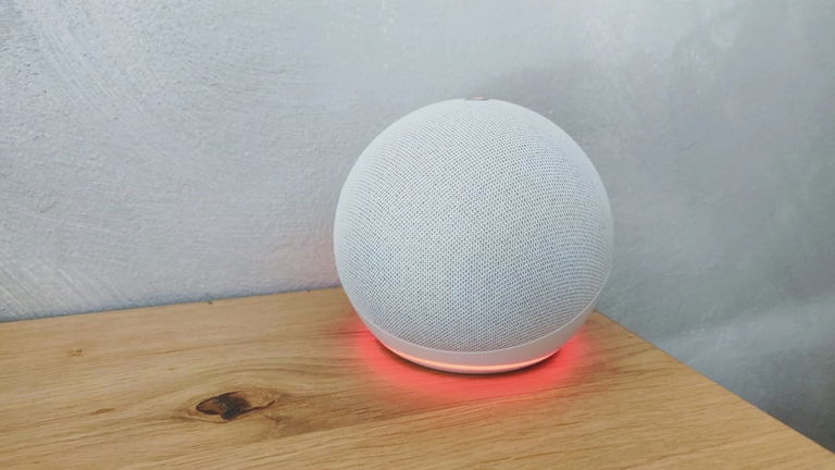 El mejor altavoz inteligente desploma su precio de nuevo, 24,99 euros