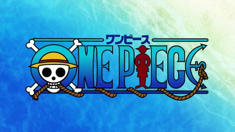 One Piece anticipó el regreso de un villano importante