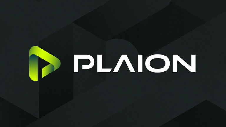Koch Media cambia de nombre y pasa a llamarse Plaion