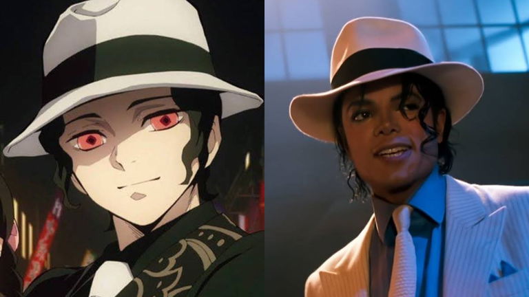 https://alfabetajuega.com/hero/2022/08/Muzan-Kibutsuji-parece-Michael-Jackson.jpg?width=768&amp;aspect_ratio=16:9&amp;format=nowebp