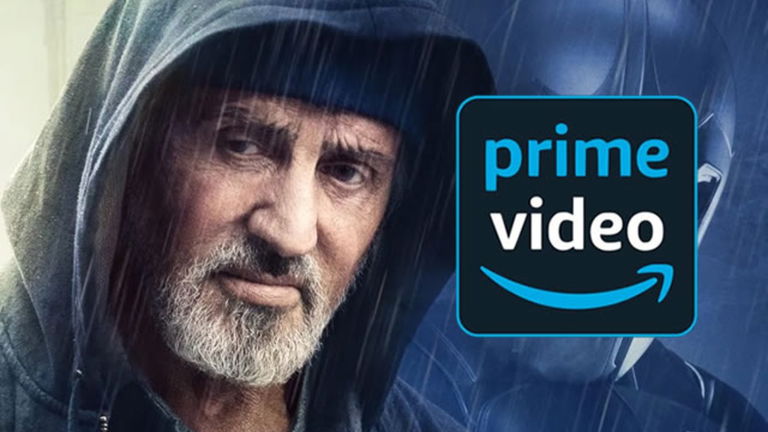 Todos los estrenos de Amazon Prime Video en agosto de 2022
