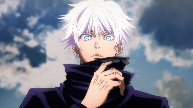 Jujutsu Kaisen: 6 curiosidades de Satoru Gojo que no conocías