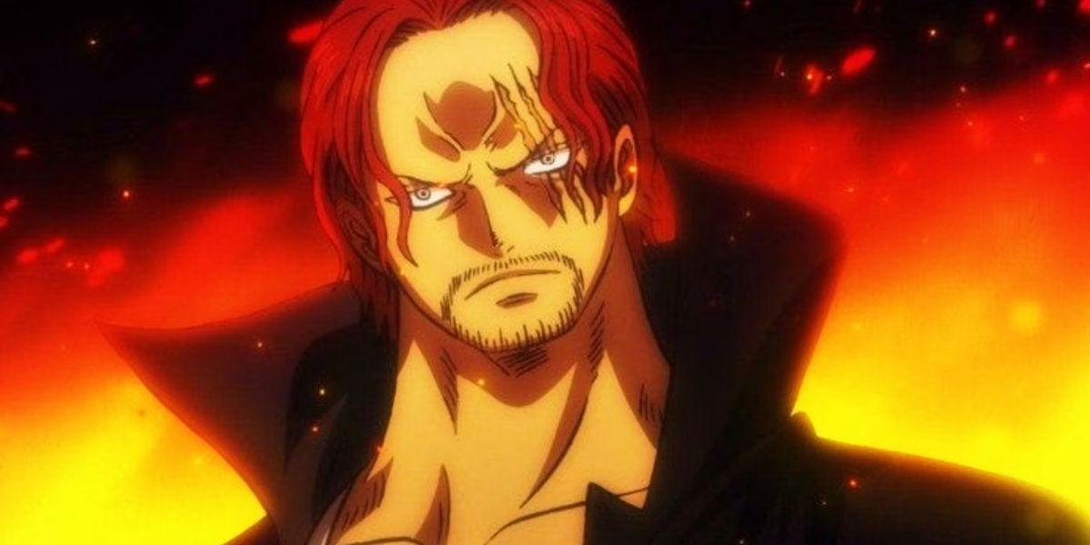 one-piece-anime-shanks-hd-phone-wallpaper-peakpx