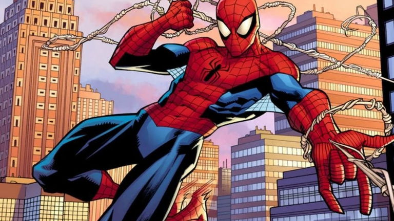 Marvel: Spider-Man tiene una debilidad tan obvia que debería haber muerto mil veces