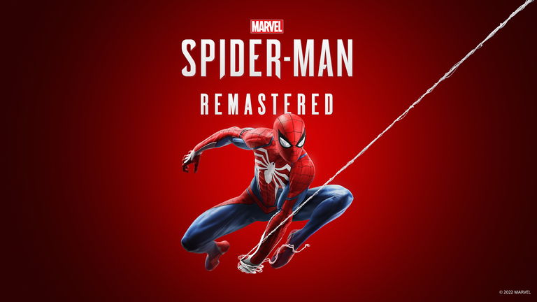 Análisis de Marvel's Spider-Man Remastered para PC - Un buen port de un gran juego