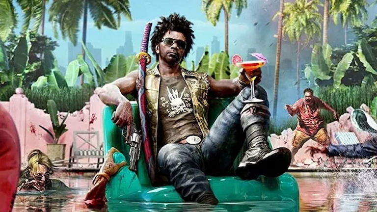 Dead Island 2 filtra su fecha de lanzamiento y multitud de detalles a través de Amazon