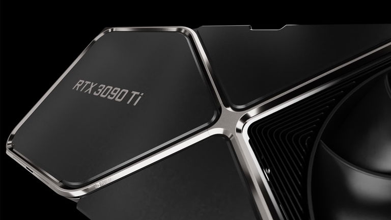 NVIDIA piensa que las tarjetas gráficas deberían costar lo mismo que una consola