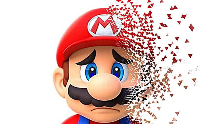 L'histoire la plus folle que vous lirez aujourd'hui : un employé accuse Nintendo de l'avoir licencié pour avoir parlé fort