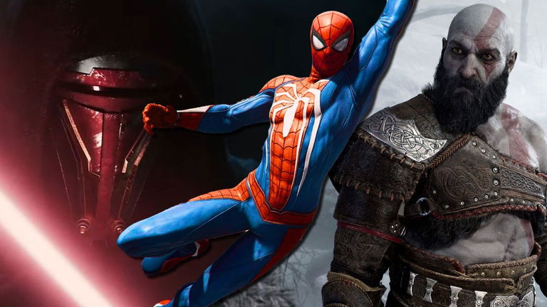 Sony habría retrasado el PlayStation Showcase por el caso de Activision Blizzard