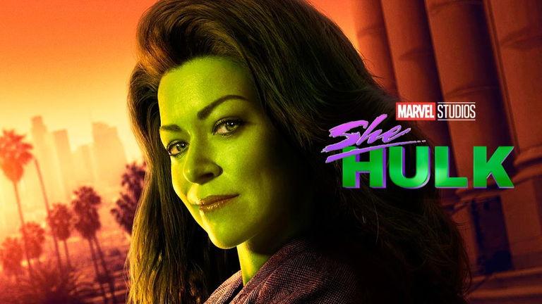 Marvel: 5 cosas que hacen a She Hulk una superheroína única