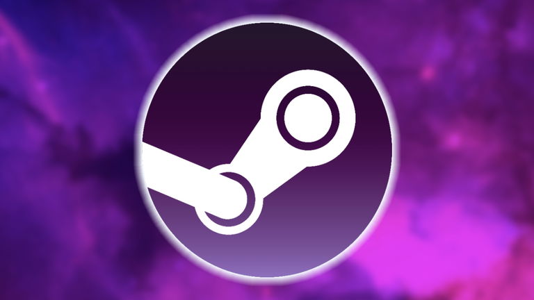 Steam desploma uno de los mejores juegos de esta serie de anime al 90% por tiempo muy limitado