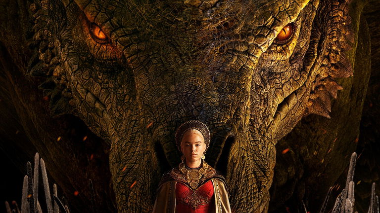 Todos los estrenos de HBO Max en septiembre de 2022