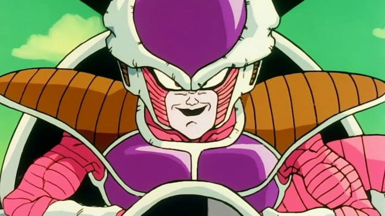 Dragon Ball: Freezer corrompió a Goku y Vegeta durante todo el tiempo y no te diste cuenta