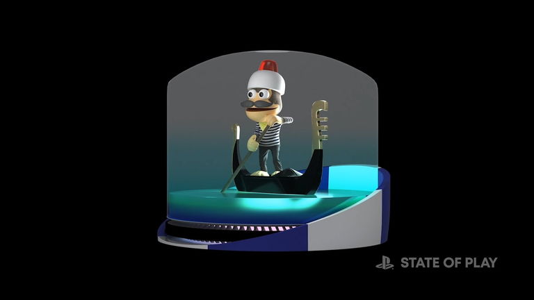 PlayStation Stars ofrece los primeros detalles de sus recompensas y coleccionables