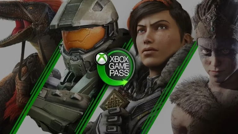 Xbox Game Pass anuncia los últimos 9 juegos que abandonan el servicio en 2022