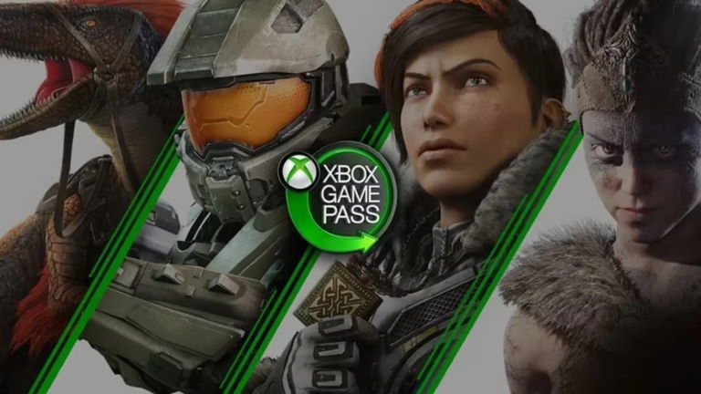 Microsoft despide a 1000 empleados y la división de Xbox se ve afectada