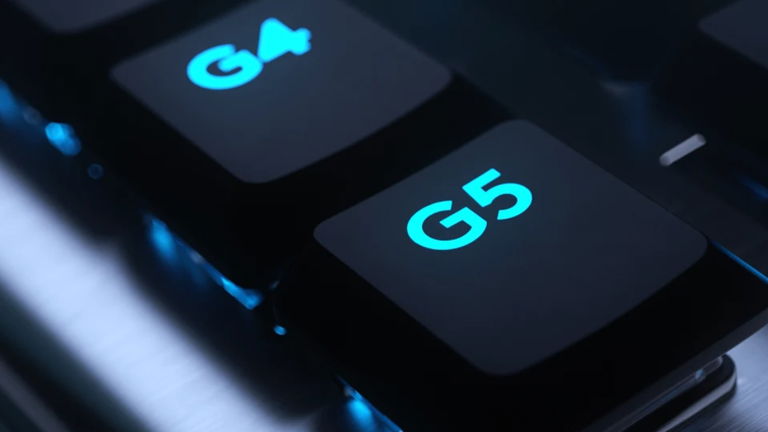 Casi 100 euros de descuento por el teclado Logitech más deseado