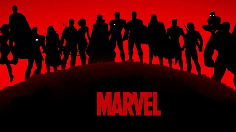 Marvel confirma que este personaje ya no es un villano