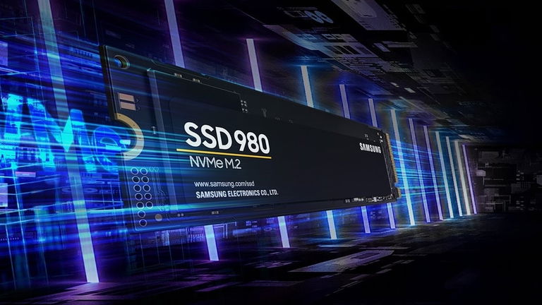 2 TB y 7.000 Mbps de velocidad: el SSD que tu PC o PS5 necesita acaba de bajar un 31%