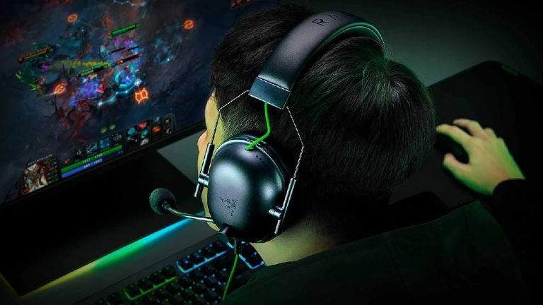 Los mejores auriculares por menos de 50 euros en AliExpress