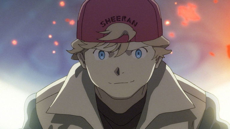 Pokémon Escarlata y Púrpura: la canción de Ed Sheeran tendrá una gran importancia en el final del juego