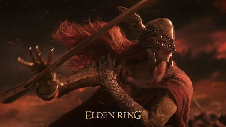 Un ingenioso jugador de Elden Ring descubre la forma de engañar a Malenia