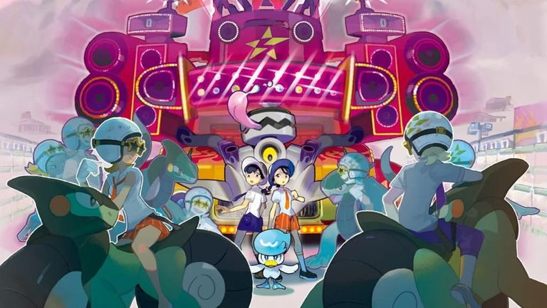 La colección de Pokémon más grande del mundo puede hacer millonario a su propietario