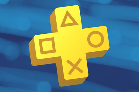 PlayStation Plus Extra y Premium abril de 2023: esta es la fecha en la que se anuncian los nuevos juegos