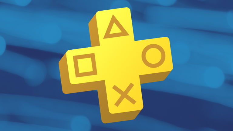 PlayStation Plus noviembre de 2022: predicciones para los juegos del mes del servicio